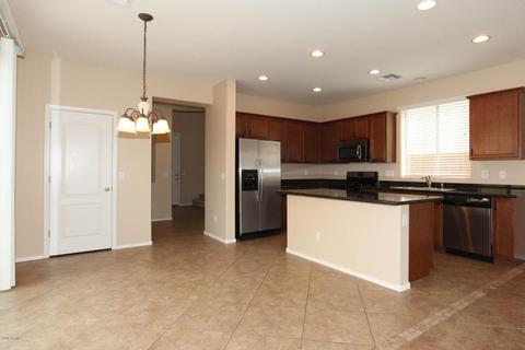 3467 E Tulsa St, Gilbert, AZ 85295 photo 7