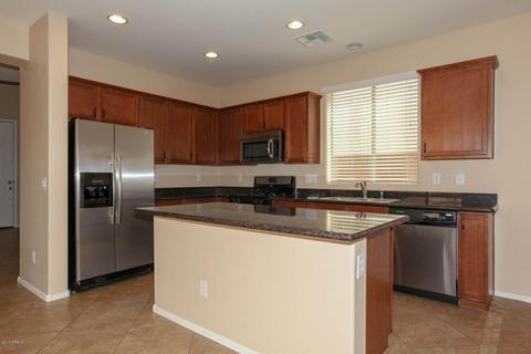 3467 E Tulsa St, Gilbert, AZ 85295 photo 10