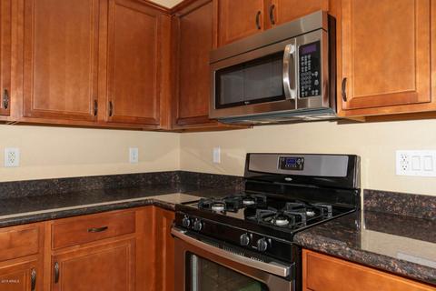 3467 E Tulsa St, Gilbert, AZ 85295 photo 14