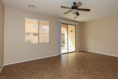 3467 E Tulsa St, Gilbert, AZ 85295 photo 15