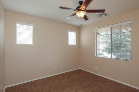 3467 E Tulsa St, Gilbert, AZ 85295 photo 4