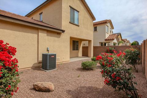 3467 E Tulsa St, Gilbert, AZ 85295 photo 31