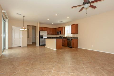 3467 E Tulsa St, Gilbert, AZ 85295 photo 8