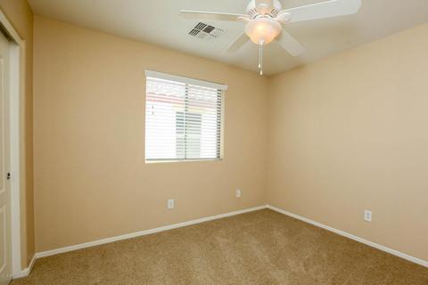 3467 E Tulsa St, Gilbert, AZ 85295 photo 28