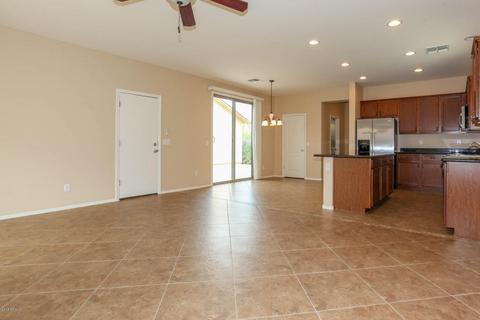 3467 E Tulsa St, Gilbert, AZ 85295 photo 9