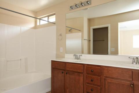 3467 E Tulsa St, Gilbert, AZ 85295 photo 22