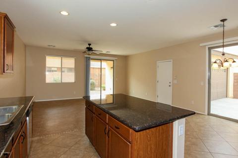 3467 E Tulsa St, Gilbert, AZ 85295 photo 12