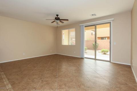 3467 E Tulsa St, Gilbert, AZ 85295 photo 16