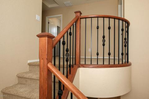 3467 E Tulsa St, Gilbert, AZ 85295 photo 19