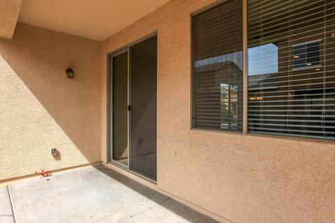3467 E Tulsa St, Gilbert, AZ 85295 photo 33