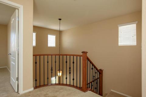 3467 E Tulsa St, Gilbert, AZ 85295 photo 18