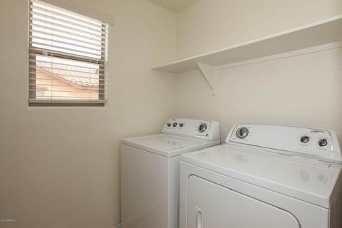 3467 E Tulsa St, Gilbert, AZ 85295 photo 29