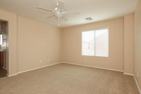 3467 E Tulsa St, Gilbert, AZ 85295 photo 20
