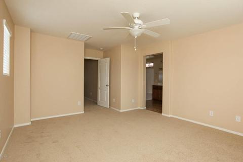 3467 E Tulsa St, Gilbert, AZ 85295 photo 21