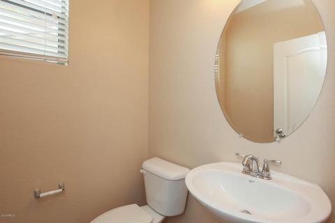 3467 E Tulsa St, Gilbert, AZ 85295 photo 17