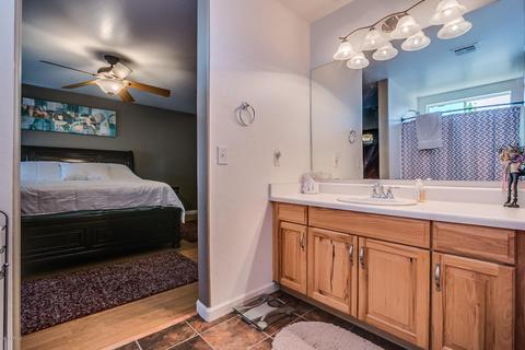 4325 E Windsor Ct, Gilbert, AZ 85296 photo 14