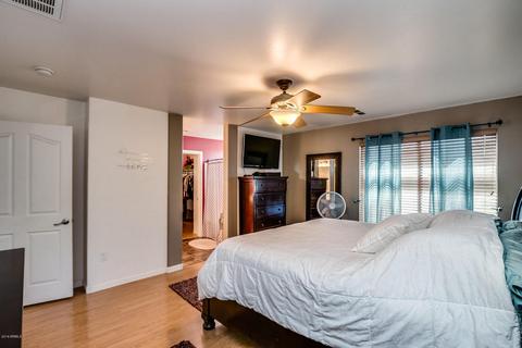 4325 E Windsor Ct, Gilbert, AZ 85296 photo 12