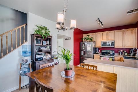 4325 E Windsor Ct, Gilbert, AZ 85296 photo 7