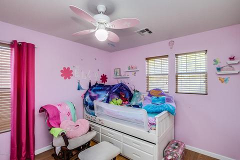 4325 E Windsor Ct, Gilbert, AZ 85296 photo 15