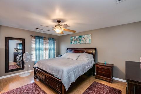 4325 E Windsor Ct, Gilbert, AZ 85296 photo 11
