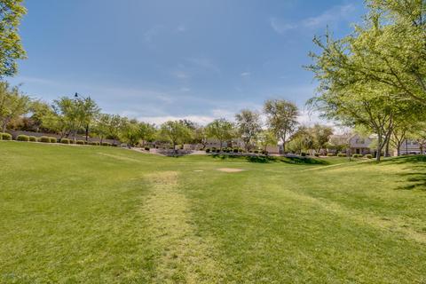 4325 E Windsor Ct, Gilbert, AZ 85296 photo 26