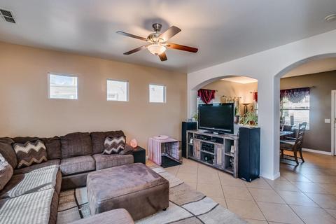 4325 E Windsor Ct, Gilbert, AZ 85296 photo 6