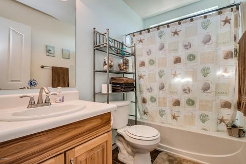 4325 E Windsor Ct, Gilbert, AZ 85296 photo 17