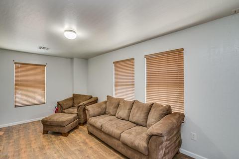 4325 E Windsor Ct, Gilbert, AZ 85296 photo 10