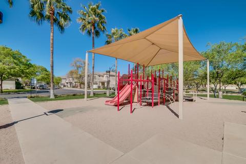 4325 E Windsor Ct, Gilbert, AZ 85296 photo 27