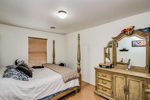 4325 E Windsor Ct, Gilbert, AZ 85296 photo 16