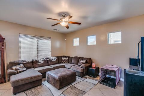 4325 E Windsor Ct, Gilbert, AZ 85296 photo 5