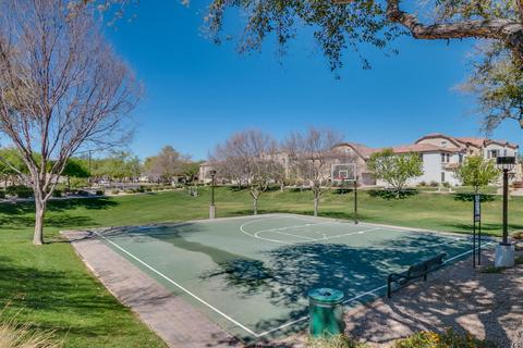 4325 E Windsor Ct, Gilbert, AZ 85296 photo 24