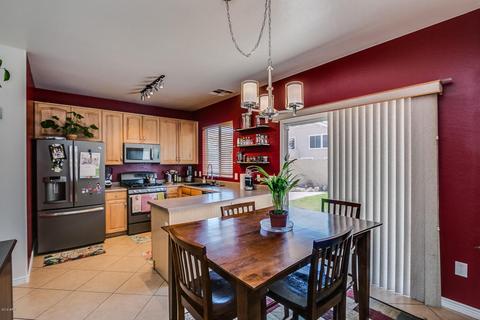 4325 E Windsor Ct, Gilbert, AZ 85296 photo 8