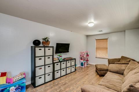 4325 E Windsor Ct, Gilbert, AZ 85296 photo 9