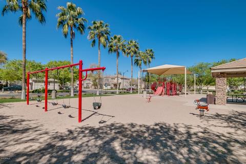 4325 E Windsor Ct, Gilbert, AZ 85296 photo 29