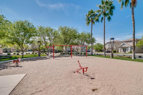 4325 E Windsor Ct, Gilbert, AZ 85296 photo 28