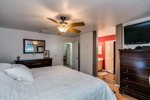 4325 E Windsor Ct, Gilbert, AZ 85296 photo 13