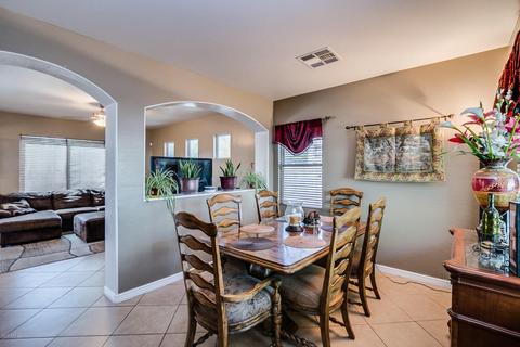 4325 E Windsor Ct, Gilbert, AZ 85296 photo 3