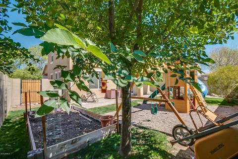 4325 E Windsor Ct, Gilbert, AZ 85296 photo 20