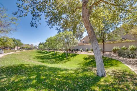 4325 E Windsor Ct, Gilbert, AZ 85296 photo 31