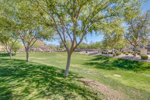 4325 E Windsor Ct, Gilbert, AZ 85296 photo 30