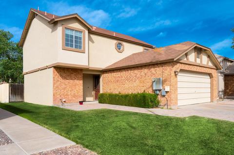 3134 E Mckellips Rd #81, Mesa, AZ 85213 photo 2