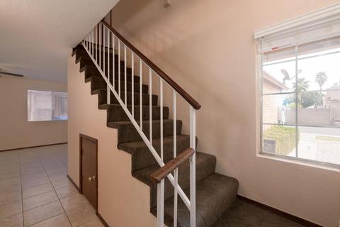 3134 E Mckellips Rd #81, Mesa, AZ 85213 photo 9
