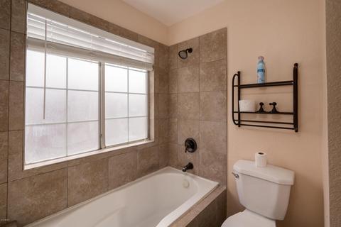 3134 E Mckellips Rd #81, Mesa, AZ 85213 photo 18