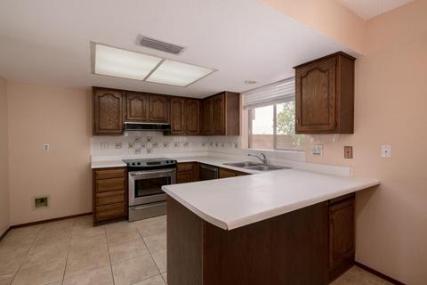 3134 E Mckellips Rd #81, Mesa, AZ 85213 photo 6