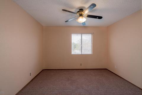 3134 E Mckellips Rd #81, Mesa, AZ 85213 photo 12