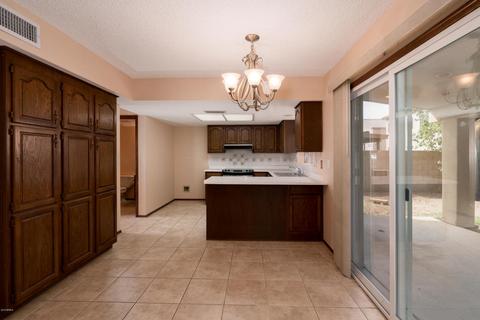 3134 E Mckellips Rd #81, Mesa, AZ 85213 photo 5