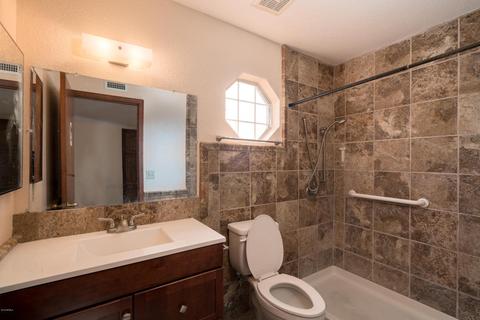 3134 E Mckellips Rd #81, Mesa, AZ 85213 photo 10