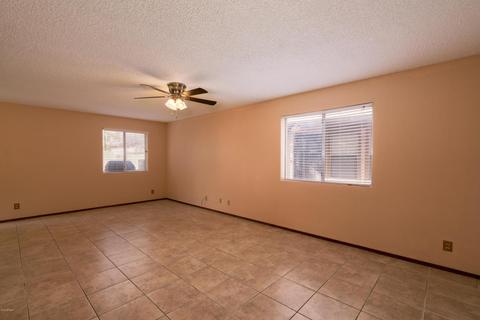 3134 E Mckellips Rd #81, Mesa, AZ 85213 photo 3