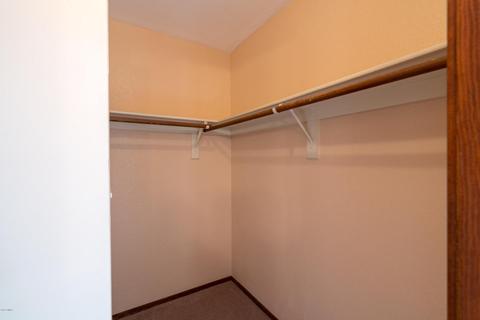 3134 E Mckellips Rd #81, Mesa, AZ 85213 photo 17